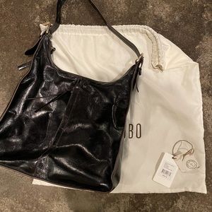 Hobo International Marley bag